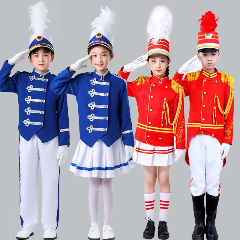 ハロウィン キッドボーイ ガール ナッツクラッカー コスチュ - Halloween Costume Kids のレビューと価格