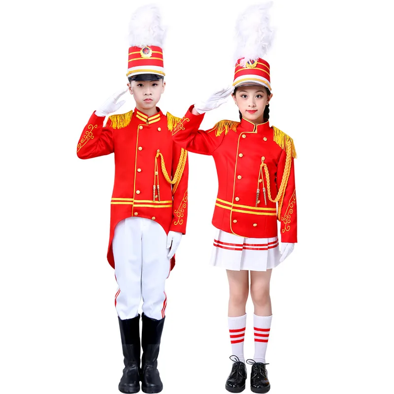 ハロウィン キッドボーイ ガール ナッツクラッカー コスチュ - Halloween Costume Kids のレビューと価格