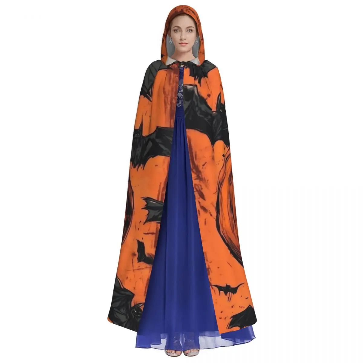 カスタマイズ可能なパンプキンジャック・オ・ランタン ハロウィ - Pumpkin Lantern Halloween のレビューと価格