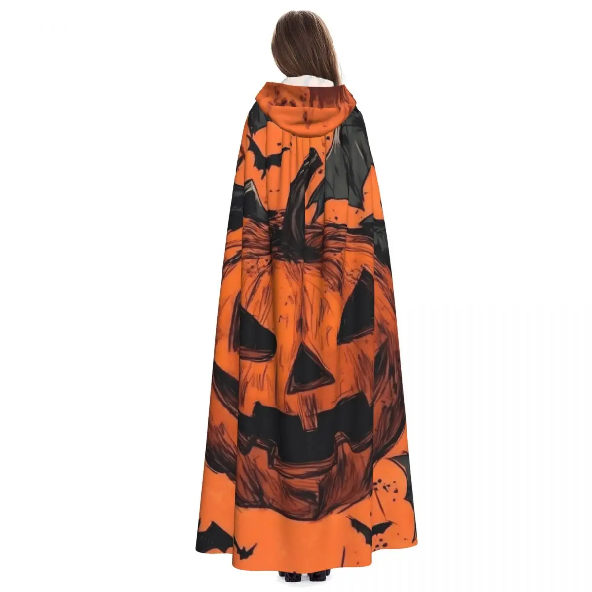 カスタマイズ可能なパンプキンジャック・オ・ランタン ハロウィ - Pumpkin Lantern Halloween のレビューと価格